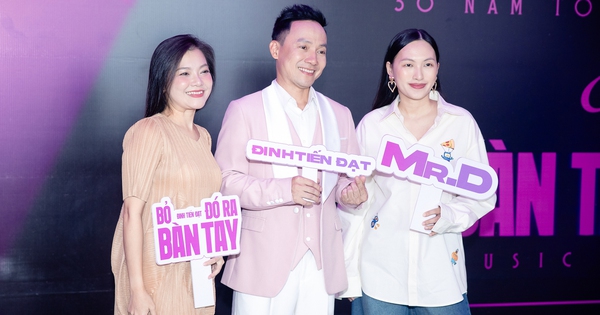 Mỹ nhân gây sốt ở Gia đình Haha lộ visual thật, 1 Chị Đẹp tái xuất hậu sinh con! k14 6 1758016667931 1758016668355545419115 217 117 1203 2000 crop 17580167959211334037782jpg