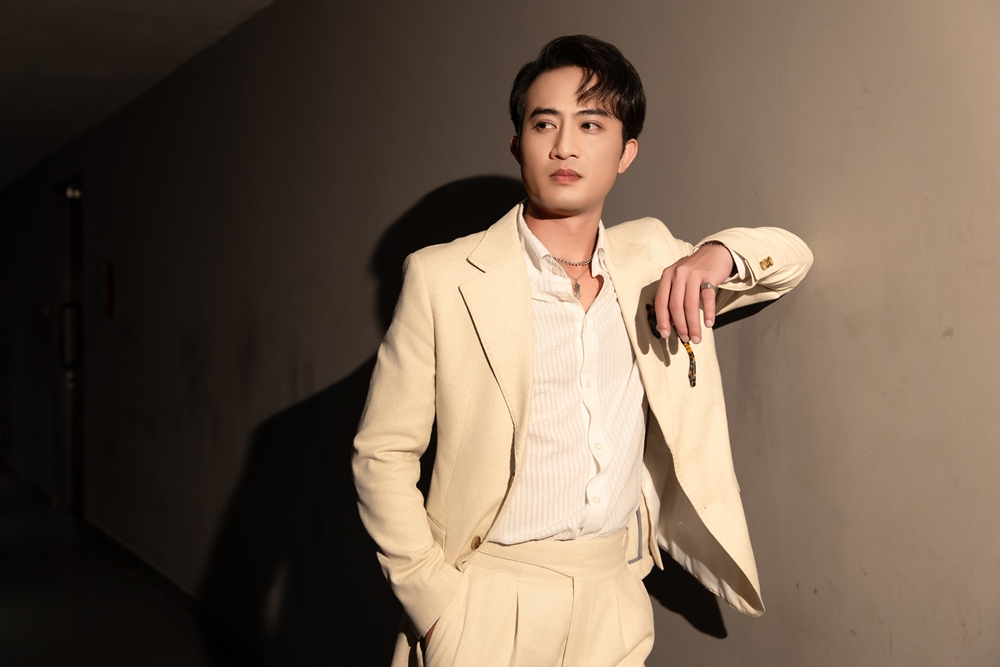 Doãn Quốc Đam: Mọi người đang hiểu sai về khái niệm