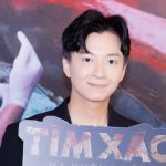 Nhan sắc gây sốc của mỹ nam hack tuổi đỉnh nhất Vbiz, U40 mà như mới đôi mươi k14 8 1744357326185 17443573263301301871317 137 498 765 1698 crop 1744357398805720692458jpg