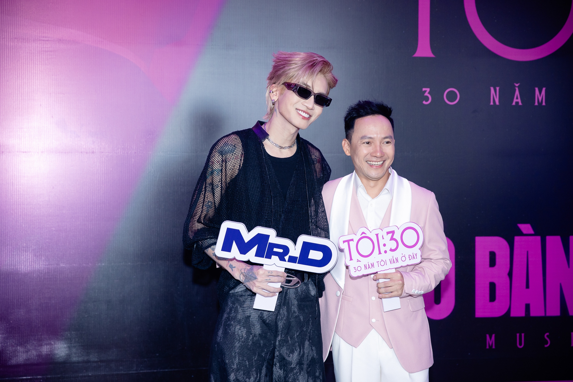 Mỹ nhân gây sốt ở Gia đình Haha lộ visual thật, 1 Chị Đẹp tái xuất hậu sinh con!- Ảnh 9. Mỹ nhân gây sốt ở Gia đình Haha lộ visual thật, 1 Chị Đẹp tái xuất hậu sinh con!- Ảnh 9.