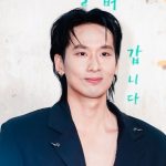 Tuấn Trần bất ngờ bật khóc trước cả trăm người, lý do ai nghe cũng đồng cảm k14 9 1 175137039507678489882 119 0 834 1365 crop 1751370408025601717714jpg