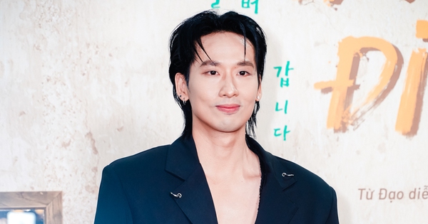 Tuấn Trần bất ngờ bật khóc trước cả trăm người, lý do ai nghe cũng đồng cảm k14 9 1 175137039507678489882 119 0 834 1365 crop 1751370408025601717714jpg