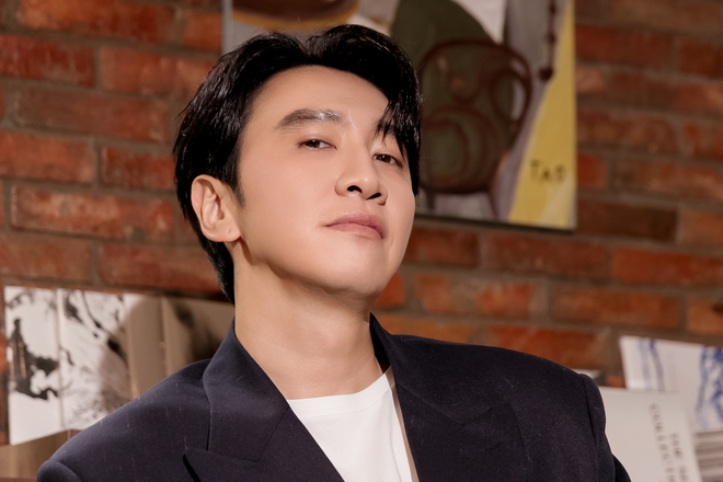 Lee Kwang Soo: Làm việc với ekip Việt Nam, tôi cảm nhận và học hỏi được 1 điều- Ảnh 8. Lee Kwang Soo: Làm việc với ekip Việt Nam, tôi cảm nhận và học hỏi được 1 điều- Ảnh 8.