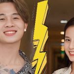 NÓNG: Jack thông báo Toà đã thụ lý đơn kiện Thiên An, yêu cầu làm rõ 2 điều! k141111 17485272187291215834066 0 0 262 500 crop 1748527238243487392313jpg