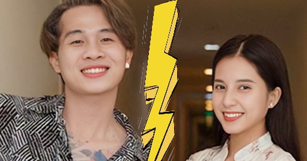 NÓNG: Jack thông báo Toà đã thụ lý đơn kiện Thiên An, yêu cầu làm rõ 2 điều! k141111 17485272187291215834066 0 0 262 500 crop 1748527238243487392313jpg