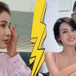 Vũ Thuý Quỳnh đứng sau "giật dây" ồn ào Đức Phạm - Diệp Lâm Anh? k14anh man hinh 2025 12 04 luc 153812 17648609223941759077502 0 37 675 1327 crop 176486094045640808928png