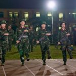 Tập 2 Sao Nhập Ngũ: Lan Ngọc lộ dấu hiệu bất ổn nghiêm trọng, Hoà Minzy bị chê thua Chi Pu k14cun01189 final 1755163448586 17551634488211530759883 71 0 333 500 crop 1755164234052870786807jpg