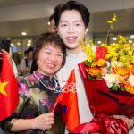 Mẹ Đức Phúc lên tiếng về tranh cãi của con trai k14dsc9488 copy min 1758859391819 1758859393988984937601 1758966023140120869800 74 0 1121 2000 crop 1758982273564912634043jpg