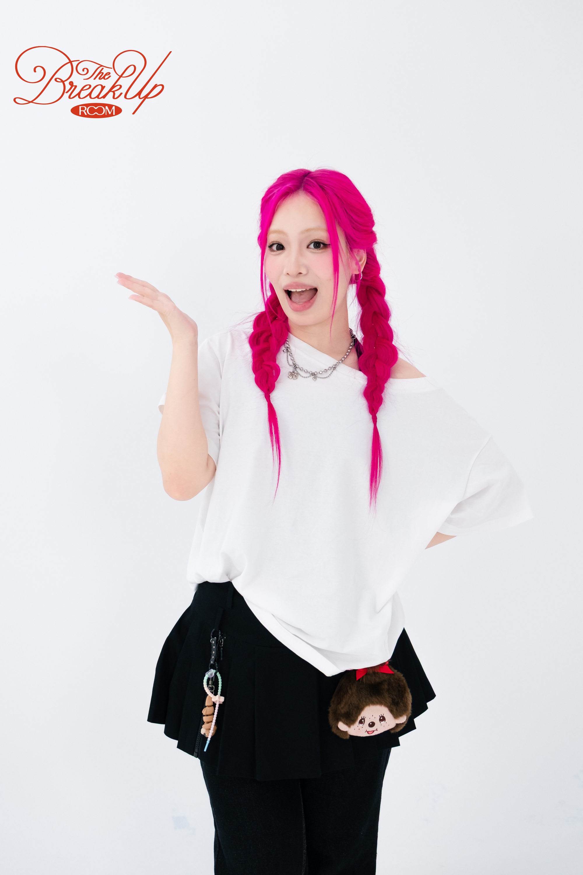 Con gái Duy Mạnh: