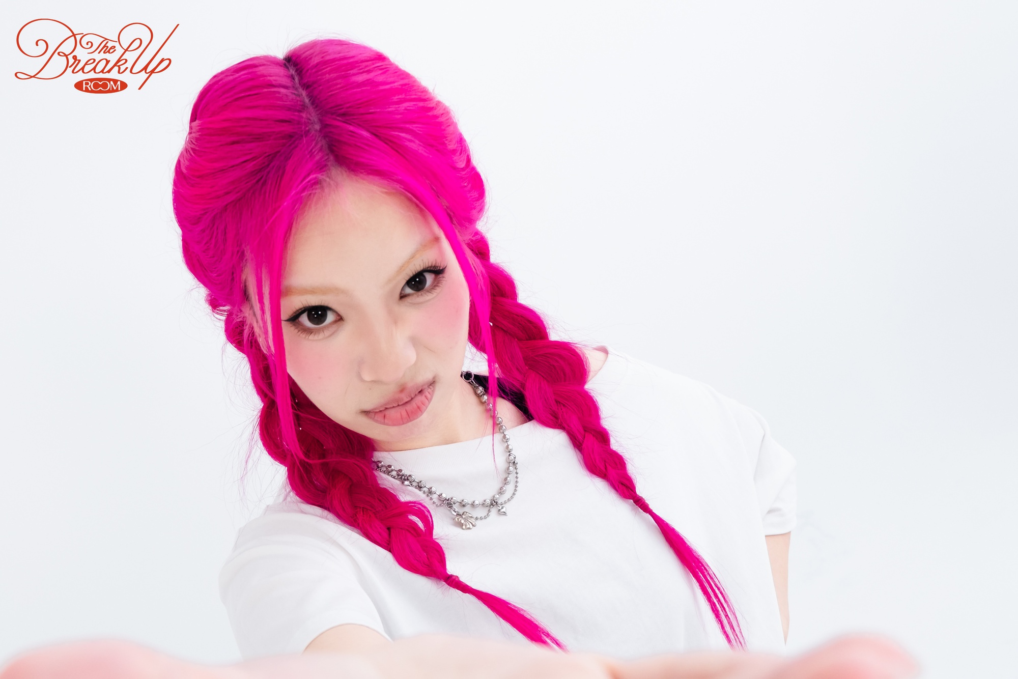 Con gái Duy Mạnh: