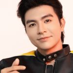 Phản ứng kỳ lạ của Steven Nguyễn khi bị "đẩy thuyền" đồng giới k14k14 32 1760028698826 1760028699088938356132 113 0 375 500 crop 17600288998701511638699jpg