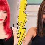 Rầm rộ tin Thanh Hằng bị Minh Hằng "hất tung" vị trí đại sứ Samsung? k14l1 1748334914675778366848 0 0 251 480 crop 17483349271702022609587png