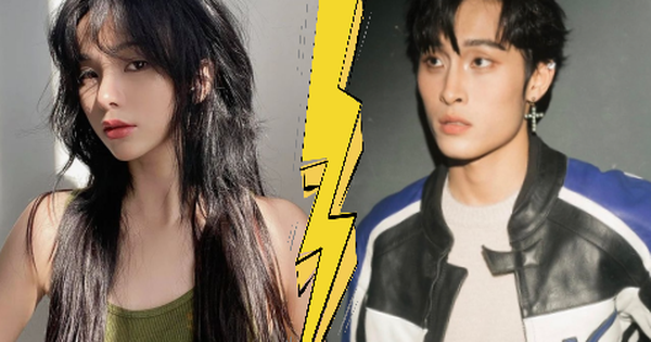 CĂNG: Bạn thân Wren Evans phốt ngược Lim Feng lợi dụng, đàng gái "phản kèo" bóc thêm loạt tình tiết chấn động k14o111 17472052749601544713343 0 0 251 480 crop 17472052870681625757788png