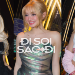 Đại tiệc Halloween đỉnh nhất từ trước đến nay của showbiz Việt: Dàn sao hot đổ bộ nhưng không nhận ra ai là ai! k14o1o 1761925367306898690671 0 0 262 500 crop 17619253760491777007807png 1