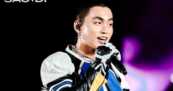 MONO hôm nay quá đỉnh: Visual đẹp từng milimet, nhún nhảy uốn éo không rời mắt được! 54 MONO hôm nay quá đỉnh: Visual đẹp từng milimet, nhún nhảy uốn éo không rời mắt được! k14vita0195 1751124364251 17511243645541907375936 162 0 877 1365 crop 17511244551361239143944jpg