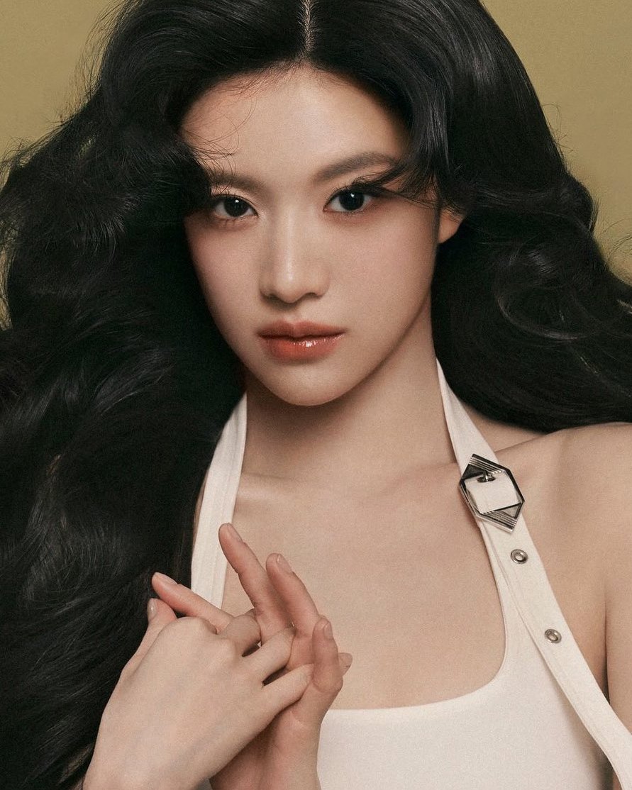 “Mỹ nhân đẹp hơn Song Hye Kyo” suýt lãng phí nhan sắc như AI vì 1 quyết định- Ảnh 3.