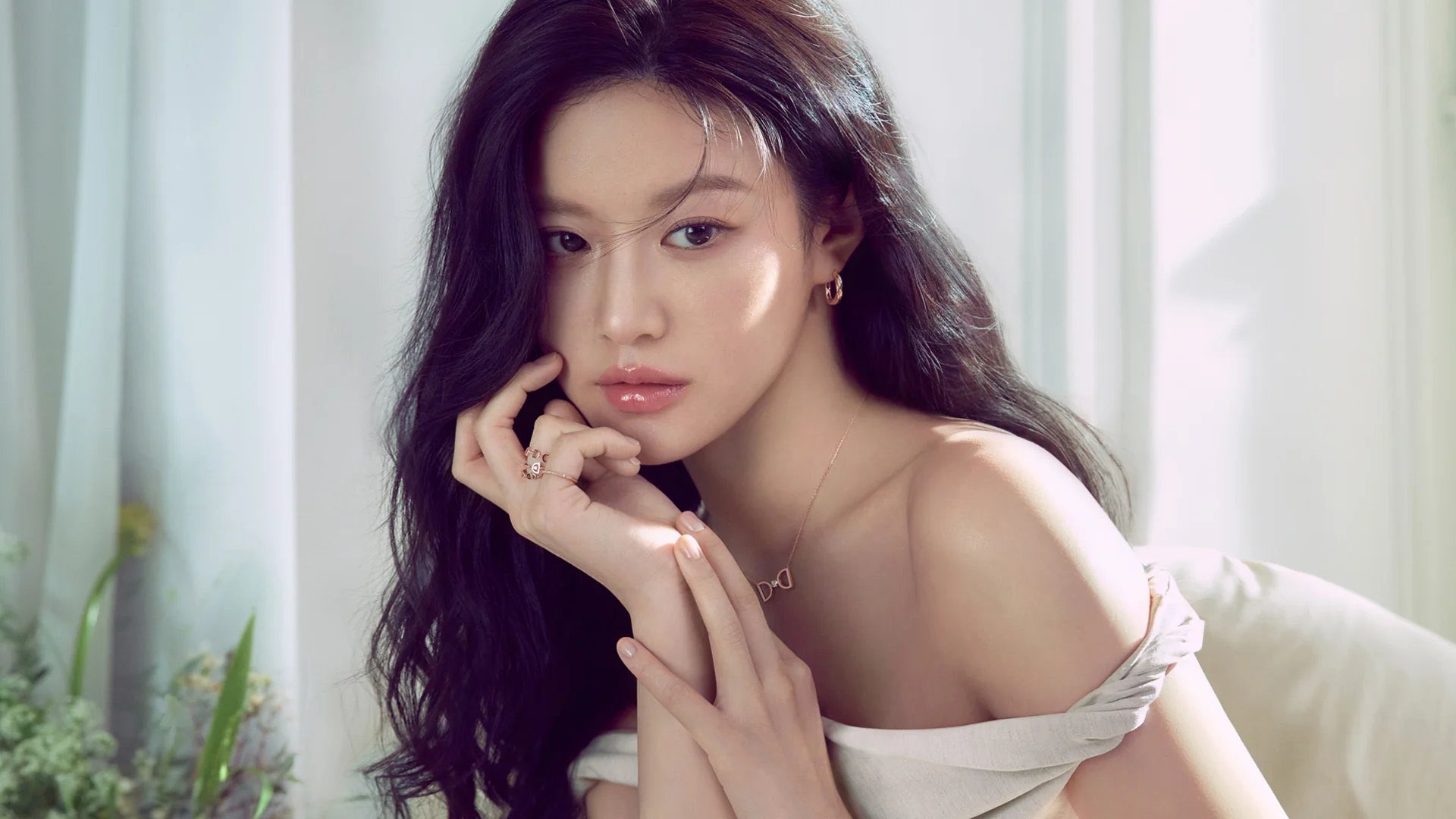 “Mỹ nhân đẹp hơn Song Hye Kyo” suýt lãng phí nhan sắc như AI vì 1 quyết định- Ảnh 4.