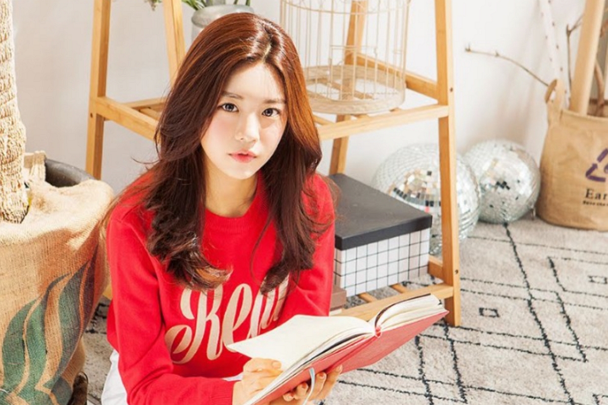 “Mỹ nhân đẹp hơn Song Hye Kyo” suýt lãng phí nhan sắc như AI vì 1 quyết định- Ảnh 1.