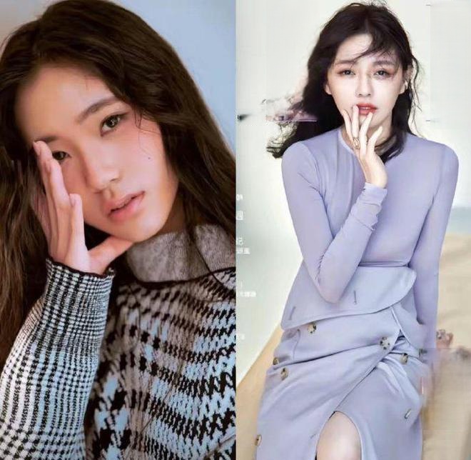 Từ Hy Đệ và con gái có hành động lạ khiến cõi mạng dậy sóng sau chưa đầy 100 ngày mất của Từ Hy Viên- Ảnh 2.