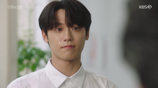 10 phim Hàn có kết thúc 10 phim Hàn có kết thúc