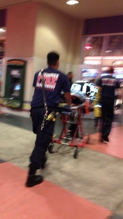 Bộ phim diệt quỷ khiến nước Nhật rung chuyển- Ảnh 1.