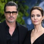 Angelina Jolie khốn khổ vì Brad Pitt k2 1762565416140 1762565416415631164083
