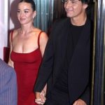 Lý do Katy Perry yêu cựu Thủ tướng Canada k2 2045 1761813491569 1761813491753997765874