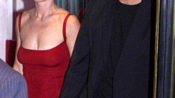 Lý do Katy Perry yêu cựu Thủ tướng Canada k2 2045 1761813491569 1761813491753997765874