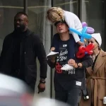 Katy Perry nhẹ nhõm khi chia tay Orlando Bloom k2 9125 5662jpg 1750913879990 17509138802611021539788