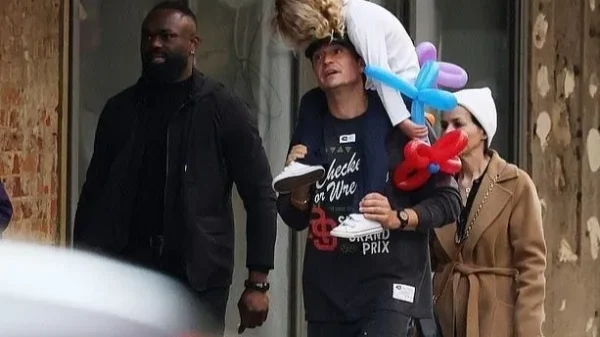 Katy Perry nhẹ nhõm khi chia tay Orlando Bloom k2 9125 5662jpg 1750913879990 17509138802611021539788