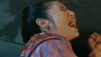 “Dung ma ma” bị công chúng căm ghét, ném trứng thối giờ ra sao?- Ảnh 2.