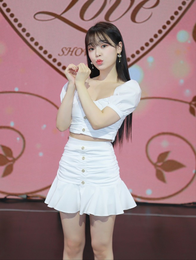 Tình trạng đáng báo động- Ảnh 2.