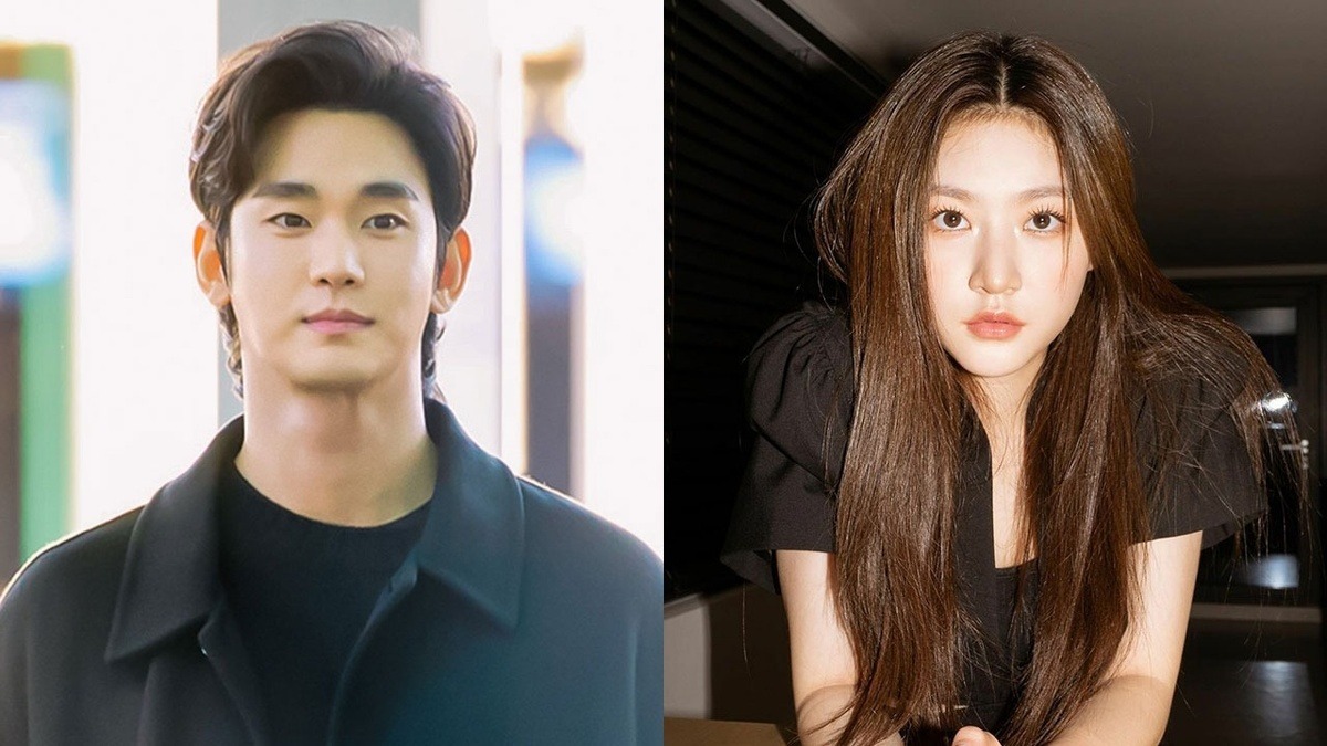 Kim Soo Hyun bị tố lừa đảo, đã biến mất không rõ tung tích 6 tháng qua- Ảnh 4. Kim Soo Hyun bị tố lừa đảo, đã biến mất không rõ tung tích 6 tháng qua- Ảnh 4.