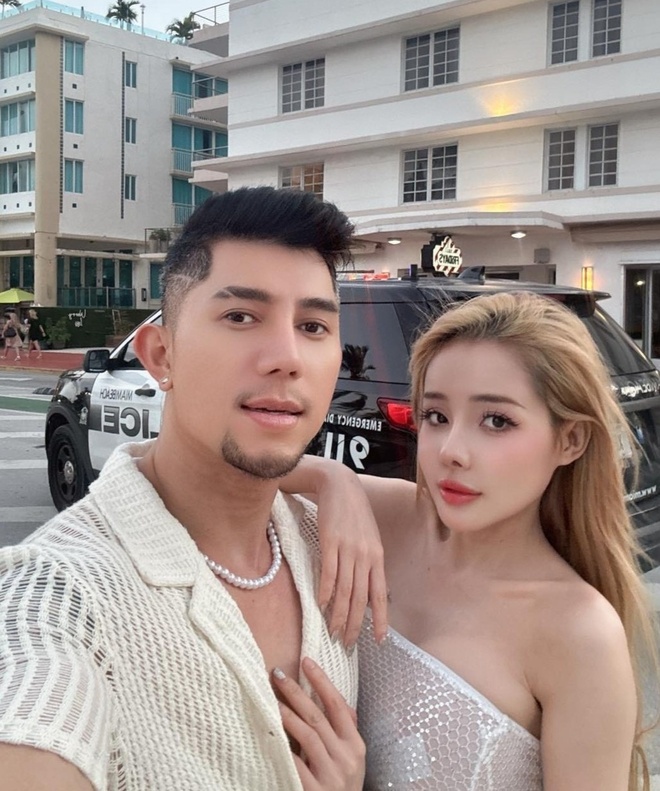 Lương Bằng Quang sai rồi!- Ảnh 2. Lương Bằng Quang sai rồi!- Ảnh 2.