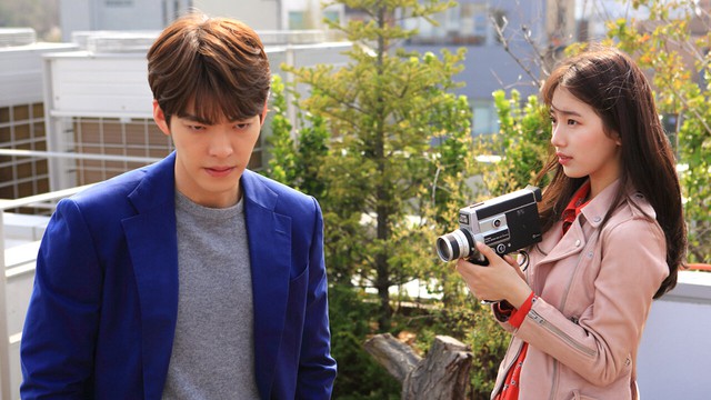 10 phim Hàn có kết thúc 10 phim Hàn có kết thúc