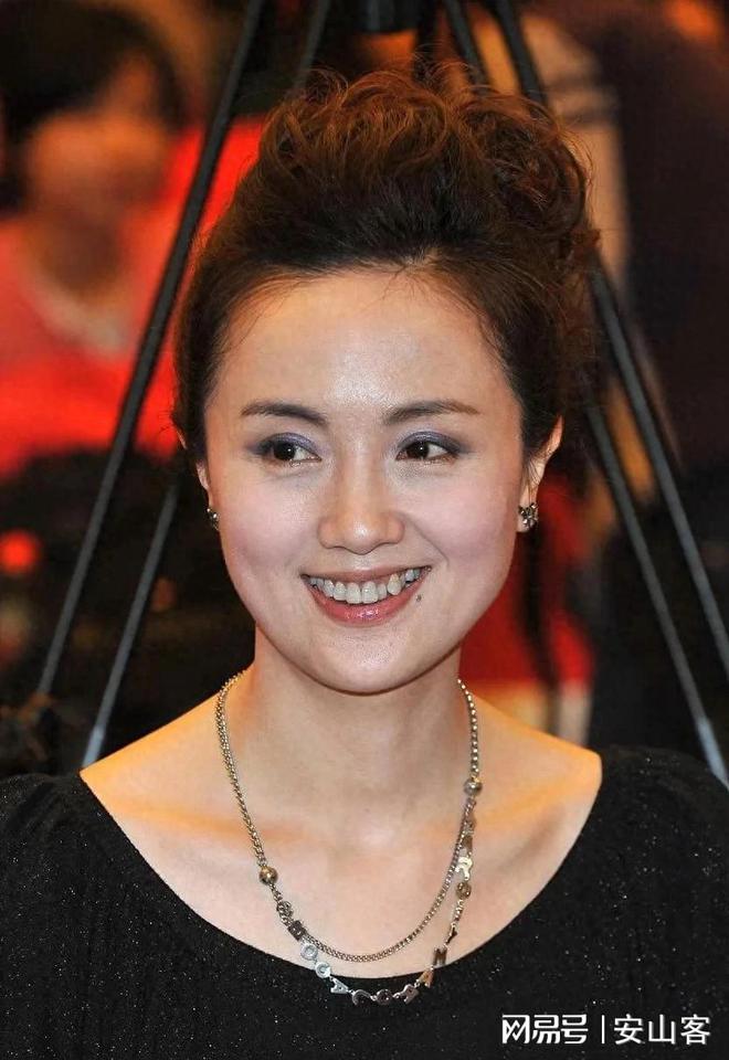 Nữ nghệ sĩ được cả showbiz thương tiếc từng gây tranh cãi về việc chấp nhận chồng ngoại tình tư tưởng- Ảnh 4.