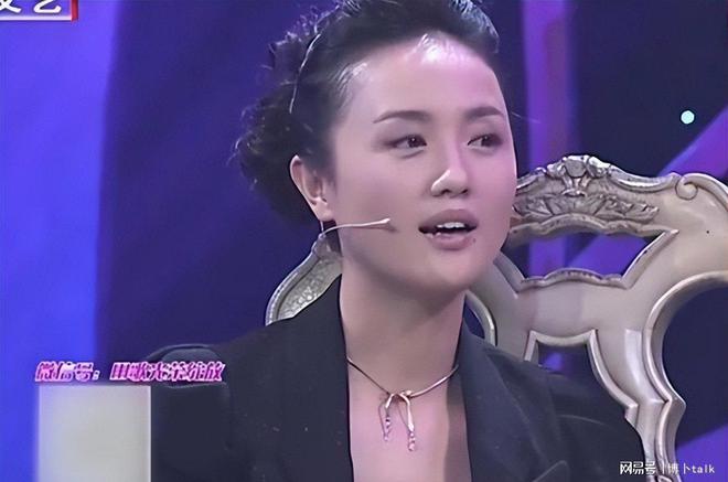 Nữ nghệ sĩ được cả showbiz thương tiếc từng gây tranh cãi về việc chấp nhận chồng ngoại tình tư tưởng- Ảnh 2.