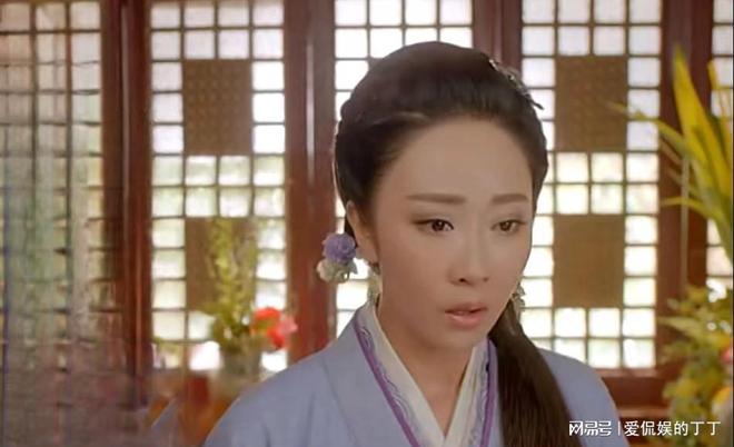 Sao nữ tiền tiêu đến kiếp sau không hết tuyên bố hiến toàn bộ tài sản làm từ thiện- Ảnh 2.