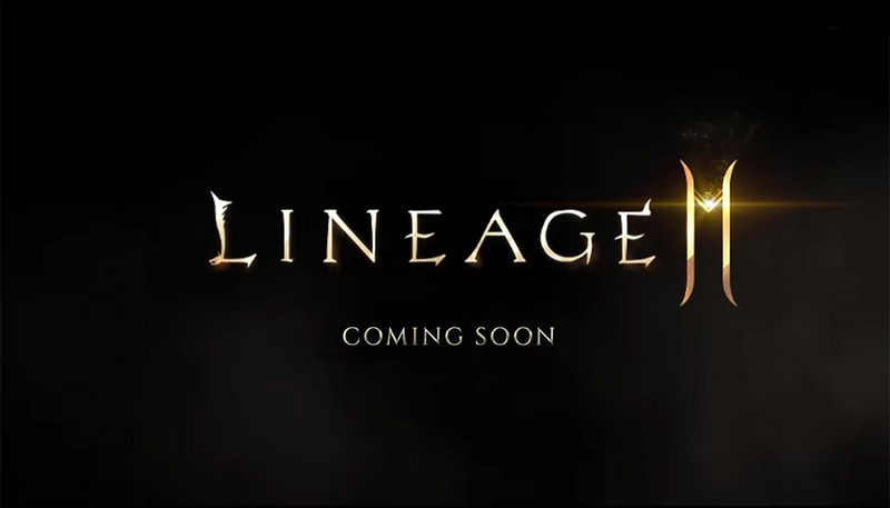 Tựa game siêu phẩm của liên minh VNGGames và NCSOFT - Lineage2M sẽ chính thức phát hành tại Việt Nam k3tpjen