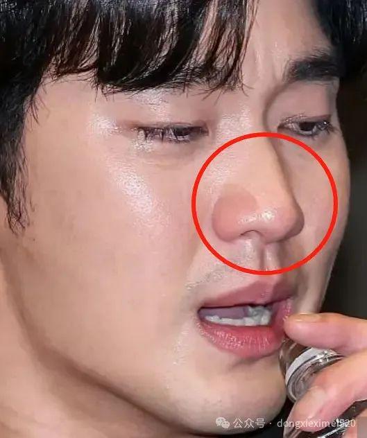Số người Trung Quốc ngồi xem Kim Soo Hyun khóc như mưa bằng 1/4 dân số Hàn Quốc!- Ảnh 3.