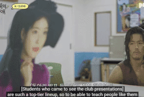 Kim Soo Hyun ê chề- Ảnh 3. Kim Soo Hyun ê chề- Ảnh 3.