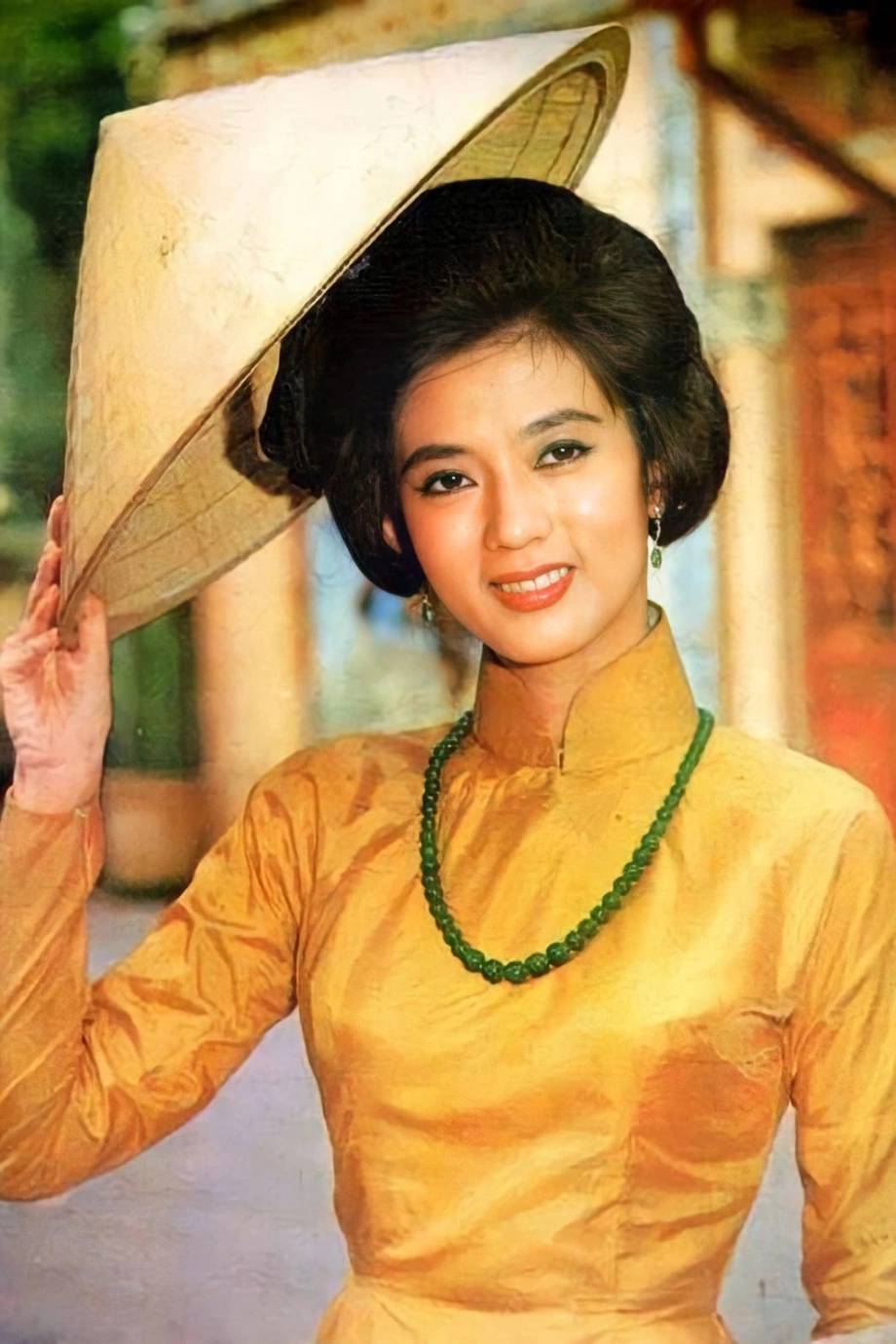 Cuộc đời Tứ đại mỹ nhân Sài Gòn: Người vắn số, người U90 vẫn đóng phim, dung mạo trẻ đẹp- Ảnh 2.