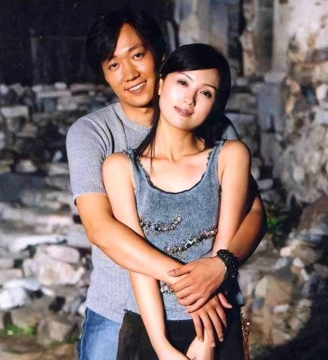 Nữ nghệ sĩ được cả showbiz thương tiếc từng gây tranh cãi về việc chấp nhận chồng ngoại tình tư tưởng- Ảnh 3.