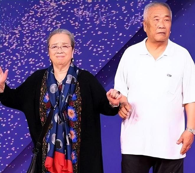 “Dung ma ma” bị công chúng căm ghét, ném trứng thối giờ ra sao?- Ảnh 6.