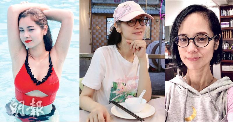 “Nữ thần gợi cảm” khốn khổ hậu rời showbiz, phải nằm ICU cấp cứu vì chỉ còn da bọc xương- Ảnh 3.