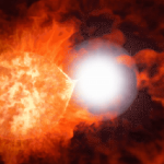 "Zombie" vũ trụ có thể nổ tung vào tháng 3: Xem cách nào? k4u2avvacsavhvbegyohpj 1741061571659187130951 1741079780278 1741079780576441552498 0 32 450 752 crop 1741079840213327010850gifpng