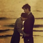 10 phim Hàn có kết thúc "bực bội" nhất mọi thời đại: Số 4 đã thành huyền thoại ức chế nhưng số 1 mới khiến các fandom nổi điên k5 17477995950021504730472 1747838743247 17478387435761320724206 17 0 352 640 crop 17478387597812026860721jpg