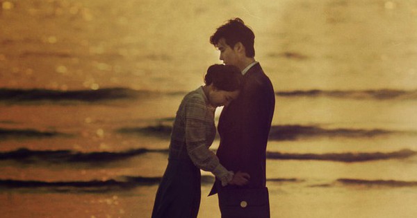 10 phim Hàn có kết thúc "bực bội" nhất mọi thời đại: Số 4 đã thành huyền thoại ức chế nhưng số 1 mới khiến các fandom nổi điên k5 17477995950021504730472 1747838743247 17478387435761320724206 17 0 352 640 crop 17478387597812026860721jpg