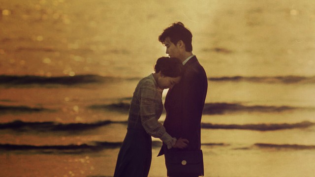 10 phim Hàn có kết thúc 10 phim Hàn có kết thúc