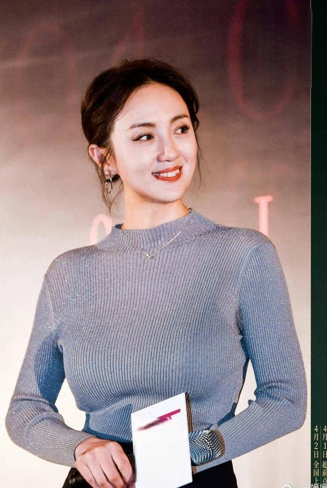 Nữ nghệ sĩ được cả showbiz thương tiếc từng gây tranh cãi về việc chấp nhận chồng ngoại tình tư tưởng- Ảnh 1.